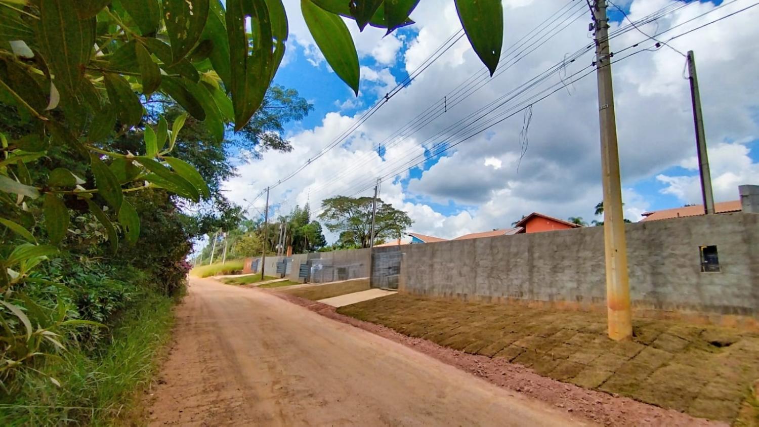 Fazenda à venda com 2 quartos, 864m² - Foto 3