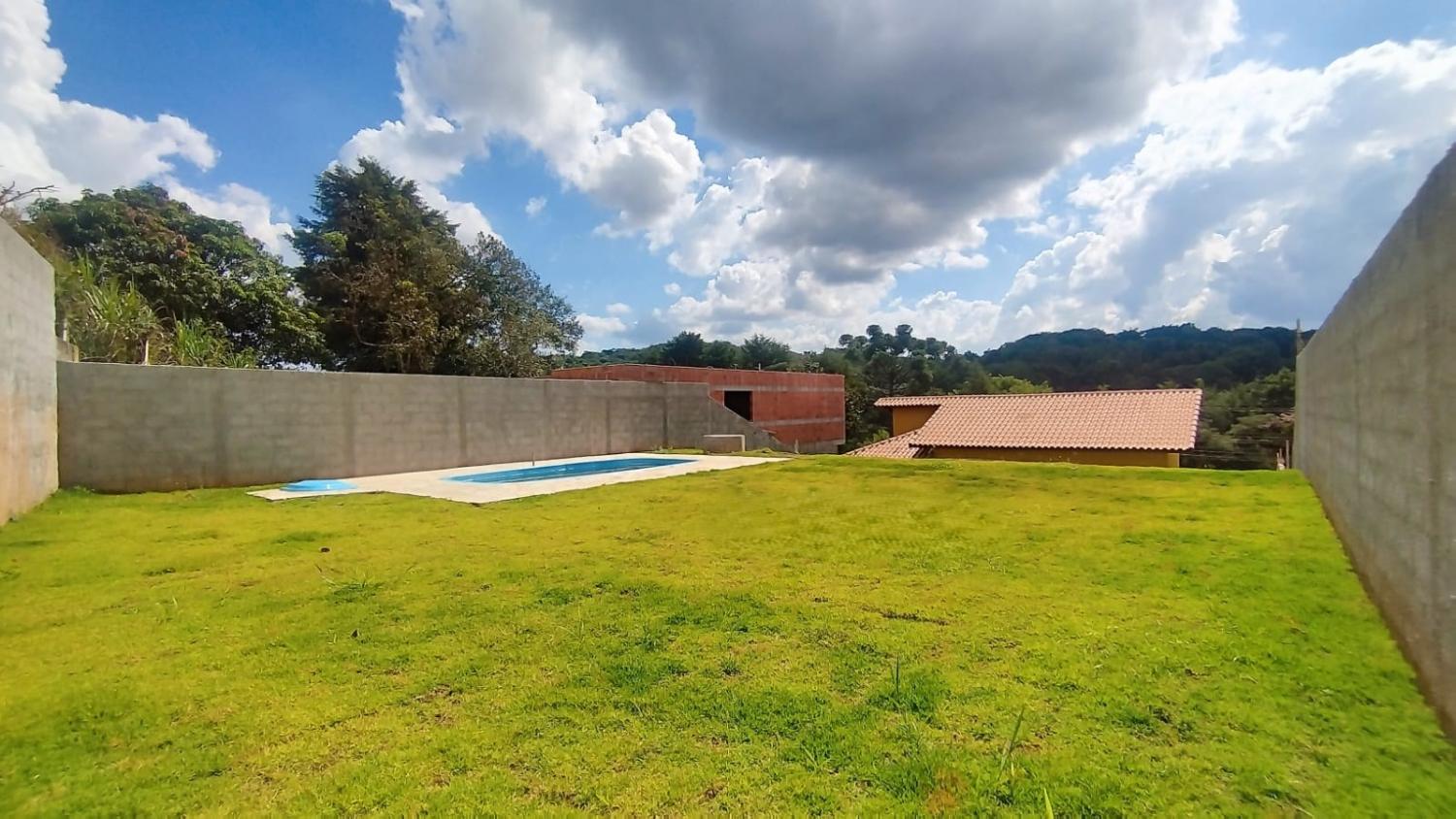 Fazenda à venda com 2 quartos, 864m² - Foto 13