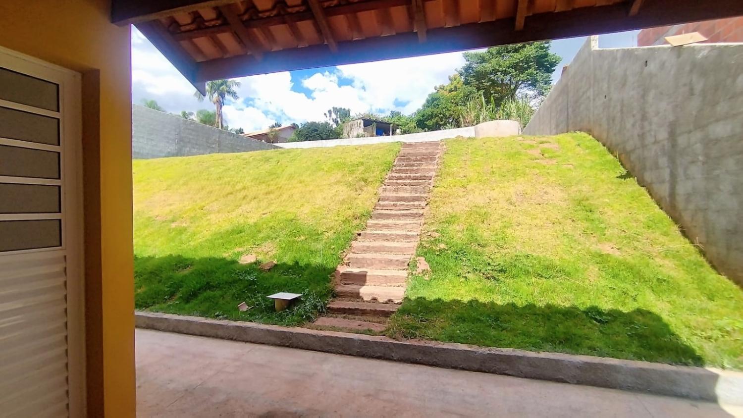 Fazenda à venda com 2 quartos, 864m² - Foto 14