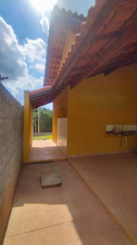 Fazenda à venda com 2 quartos, 864m² - Foto 15