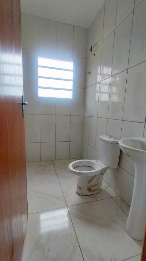 Fazenda à venda com 2 quartos, 864m² - Foto 8