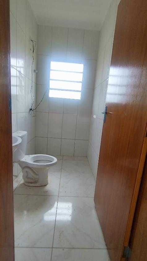 Fazenda à venda com 2 quartos, 864m² - Foto 10