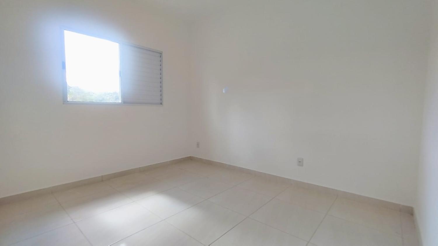 Fazenda à venda com 2 quartos, 864m² - Foto 9