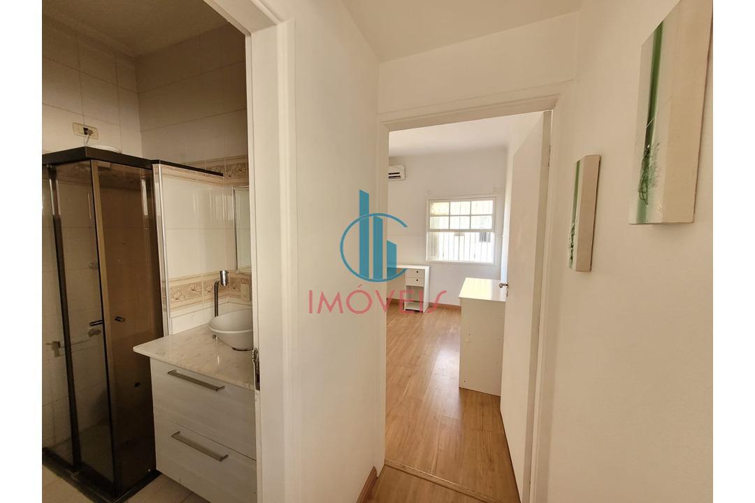 Casa à venda com 4 quartos, 164m² - Foto 11