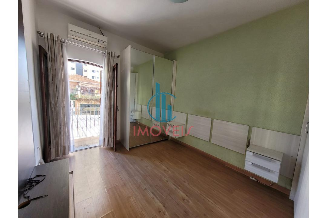 Casa à venda com 4 quartos, 164m² - Foto 19