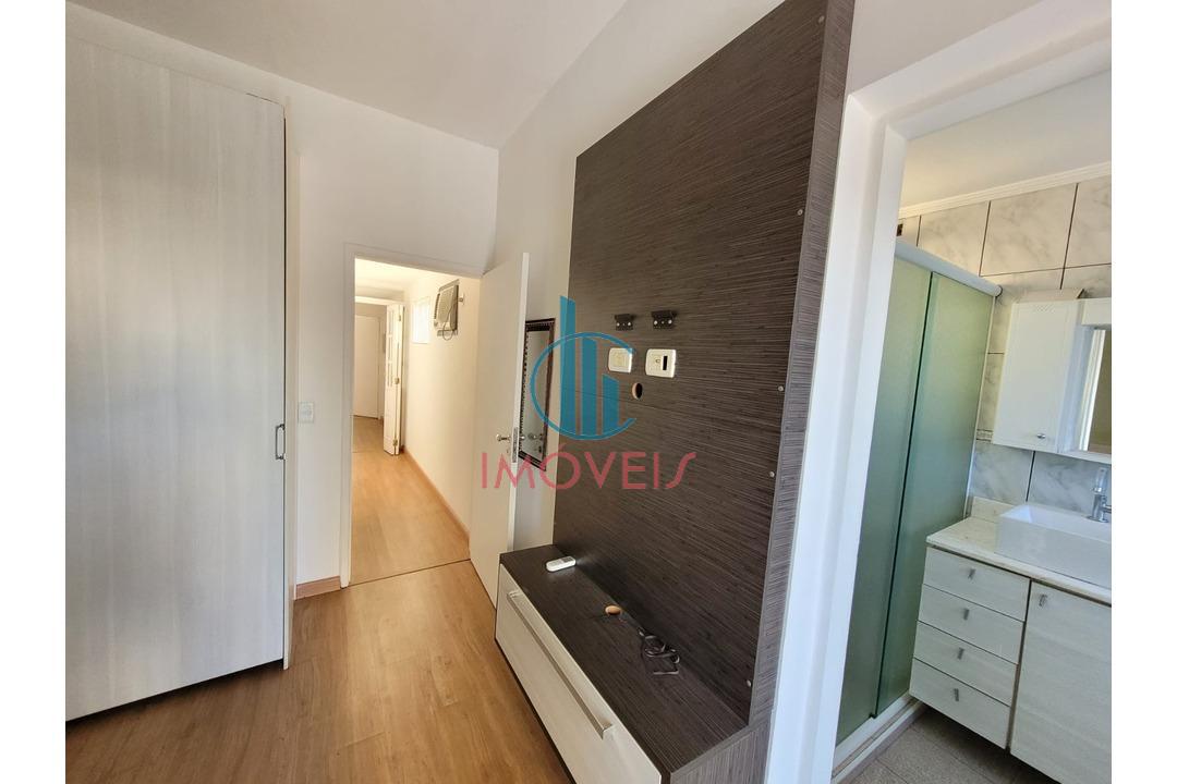 Casa à venda com 4 quartos, 164m² - Foto 18