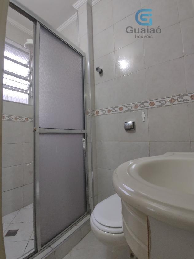 Casa à venda com 3 quartos, 141m² - Foto 10