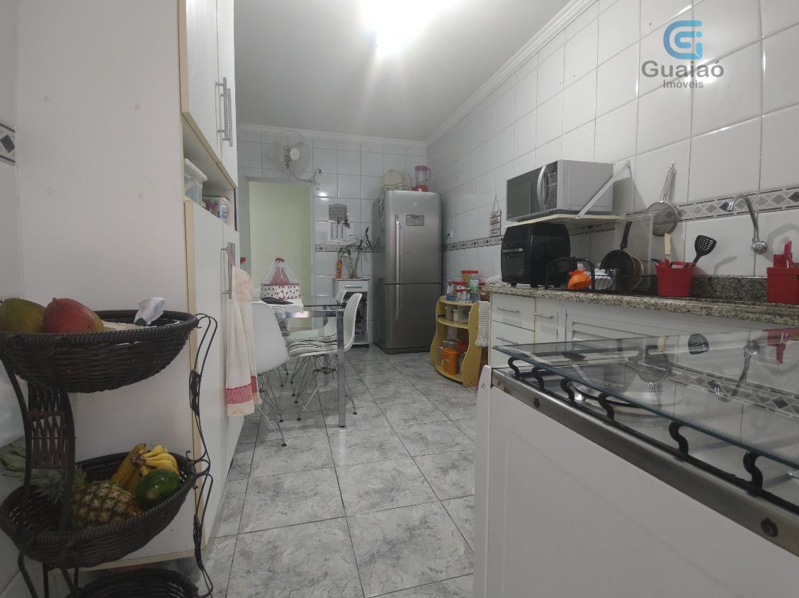 Casa à venda com 3 quartos, 141m² - Foto 5