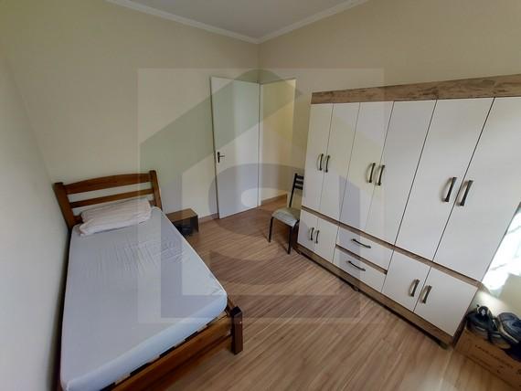 Apartamento à venda com 2 quartos - Foto 3