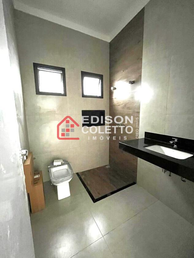 Casa de Condomínio à venda com 3 quartos, 114m² - Foto 20