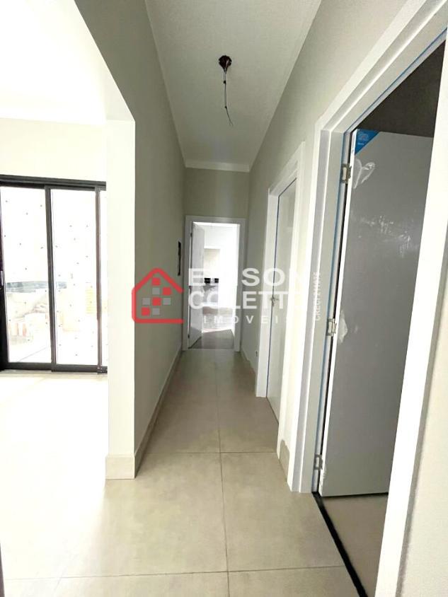 Casa de Condomínio à venda com 3 quartos, 114m² - Foto 15