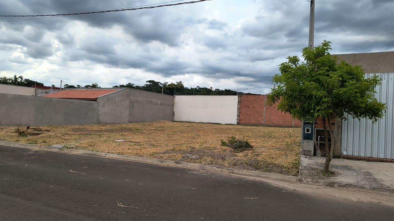 Terreno à venda, 250m² - Foto 13