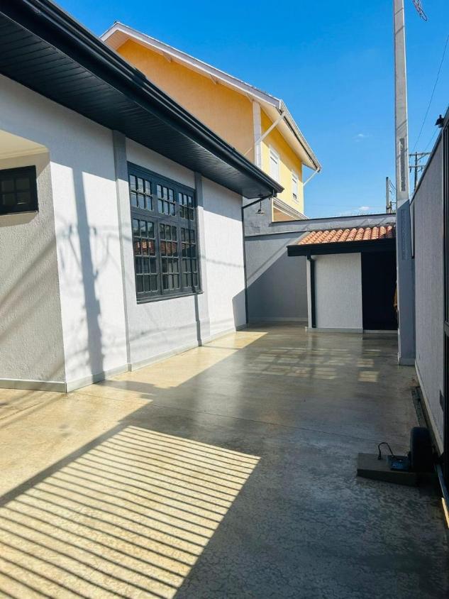 Casa à venda com 4 quartos, 400m² - Foto 5