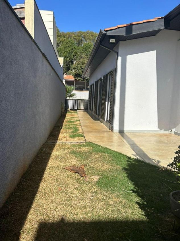 Casa à venda com 4 quartos, 400m² - Foto 14