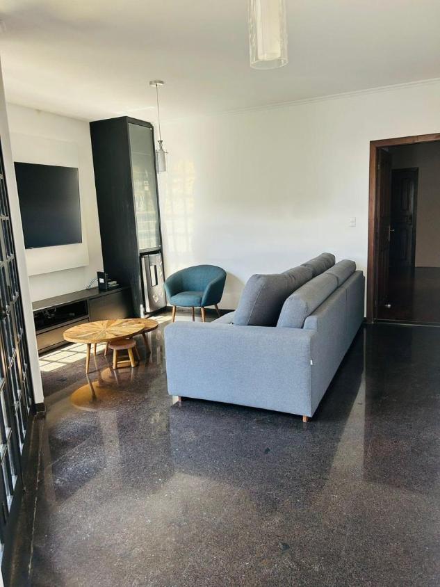 Casa à venda com 4 quartos, 400m² - Foto 17