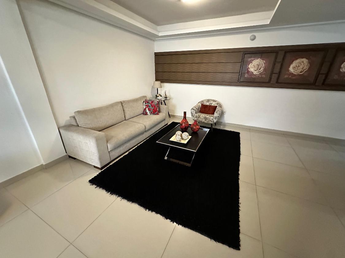 Apartamento à venda com 2 quartos, 70m² - Foto 20