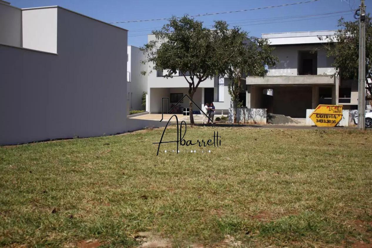 Terreno à venda, 250m² - Foto 4