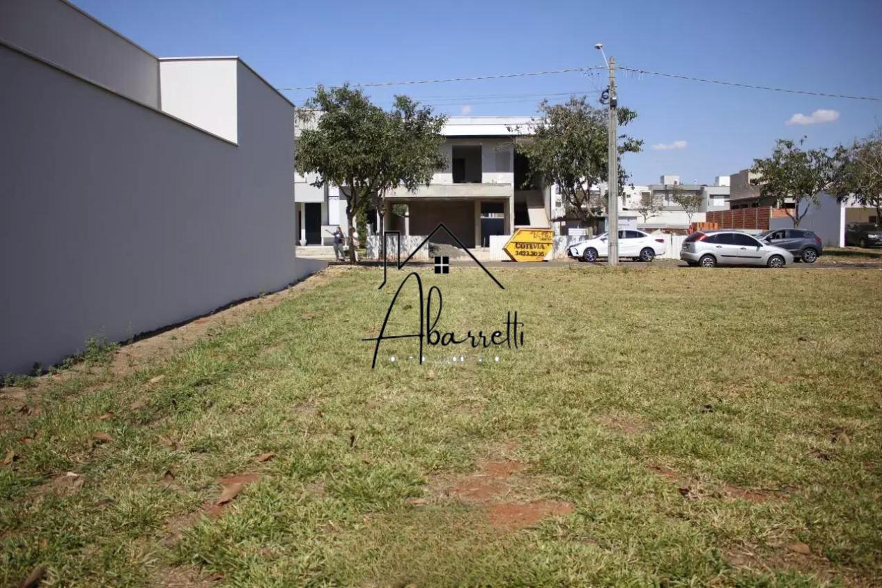 Terreno à venda, 250m² - Foto 1