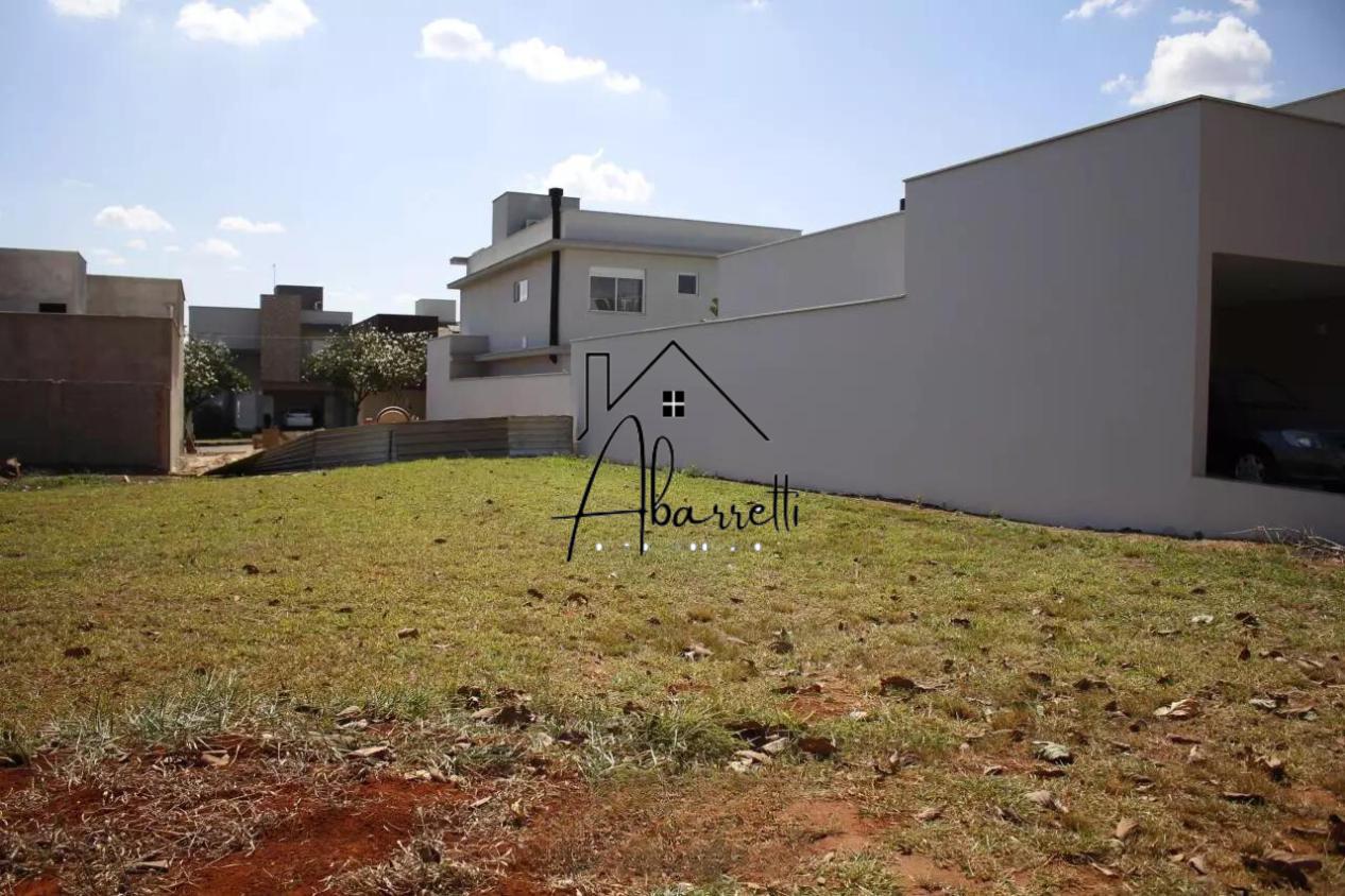 Terreno à venda, 250m² - Foto 2