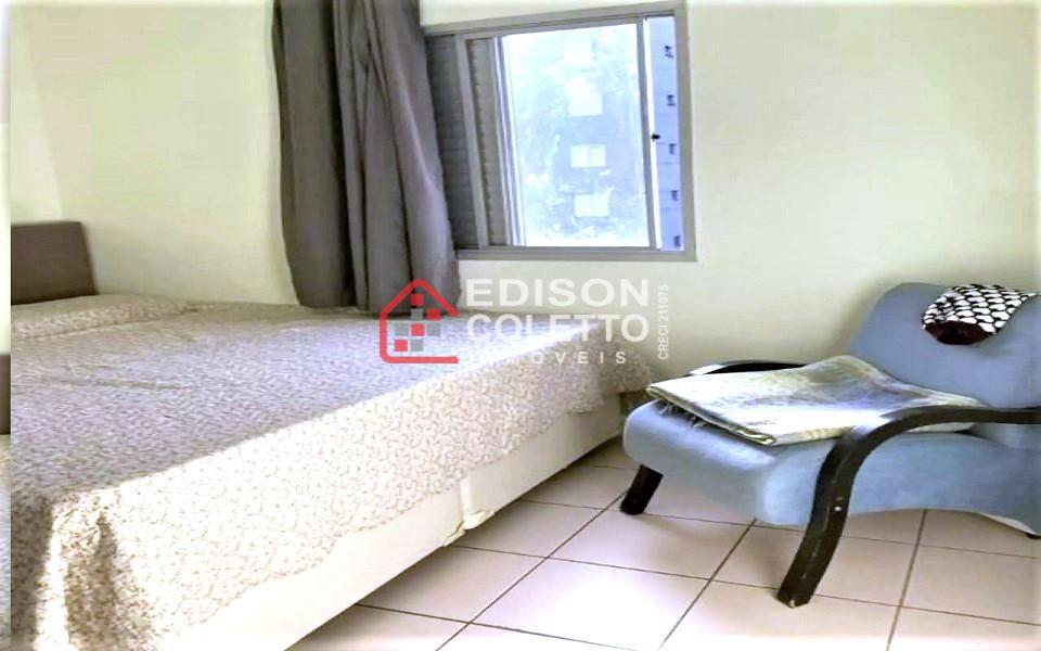 Apartamento à venda com 3 quartos, 75m² - Foto 5