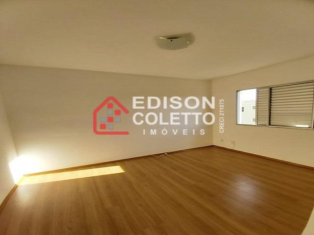 Apartamento à venda com 2 quartos, 46m² - Foto 4