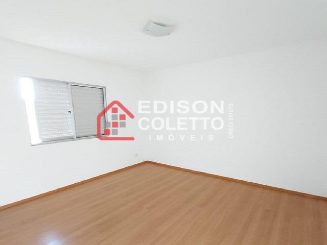 Apartamento à venda com 2 quartos, 46m² - Foto 5