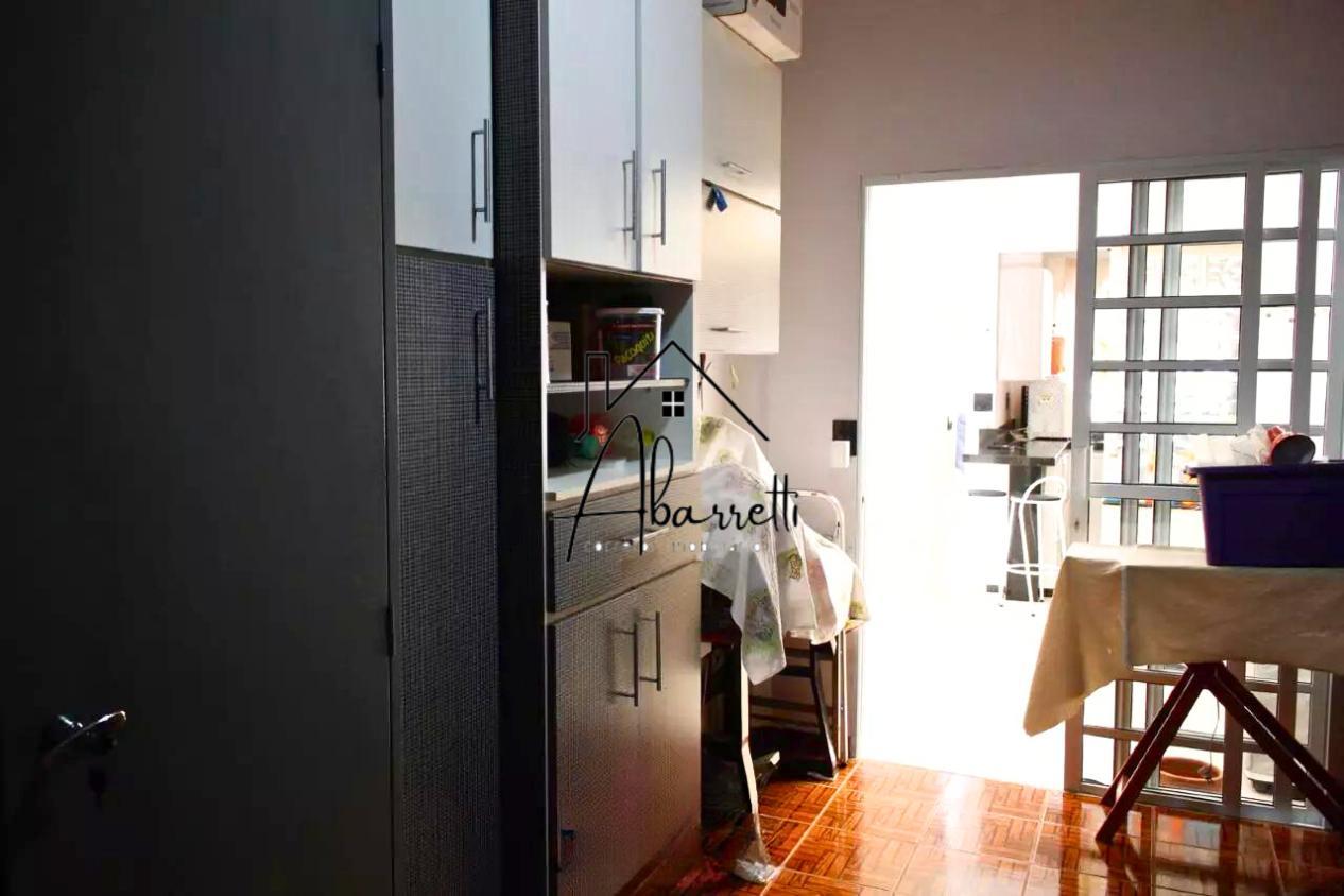 Casa à venda com 3 quartos, 192m² - Foto 25