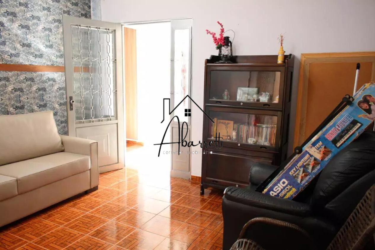 Casa à venda com 3 quartos, 192m² - Foto 12