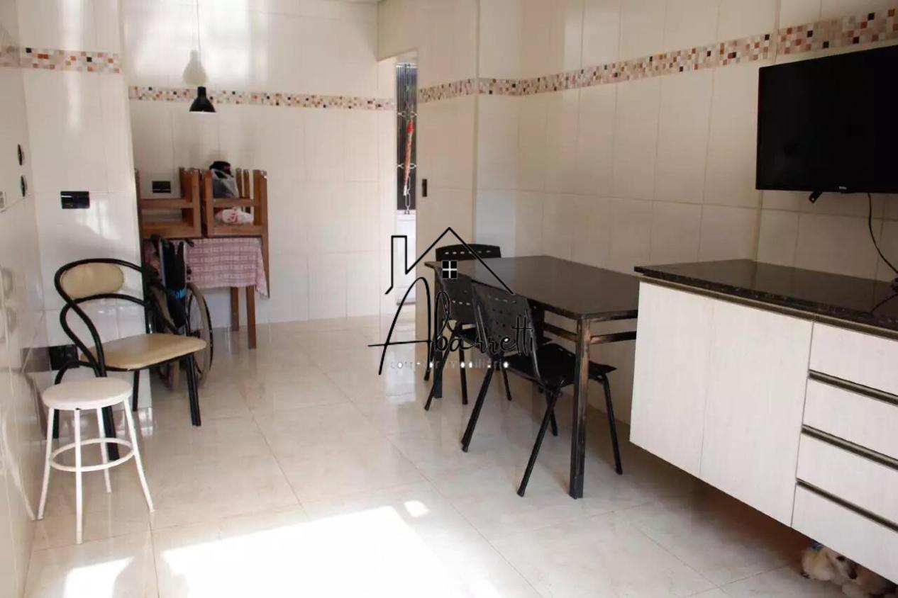 Casa à venda com 3 quartos, 192m² - Foto 51