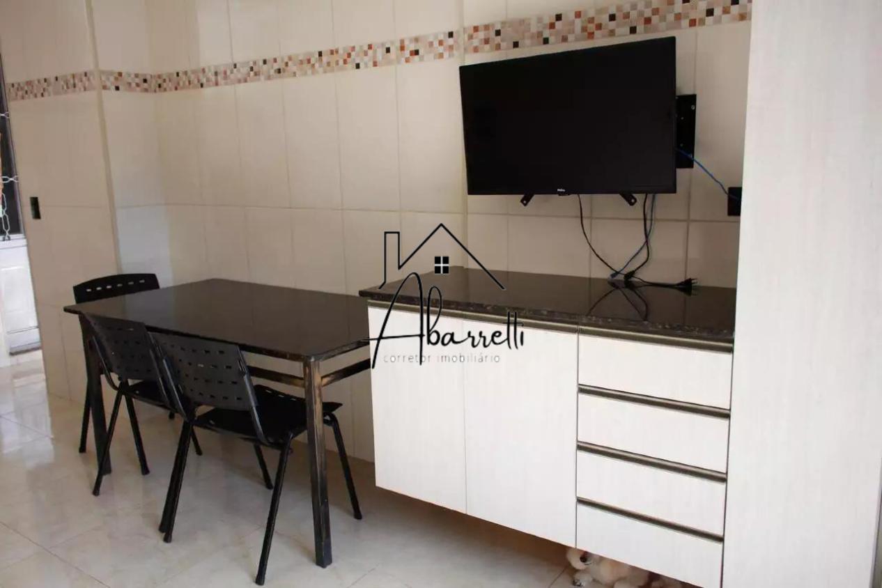 Casa à venda com 3 quartos, 192m² - Foto 52