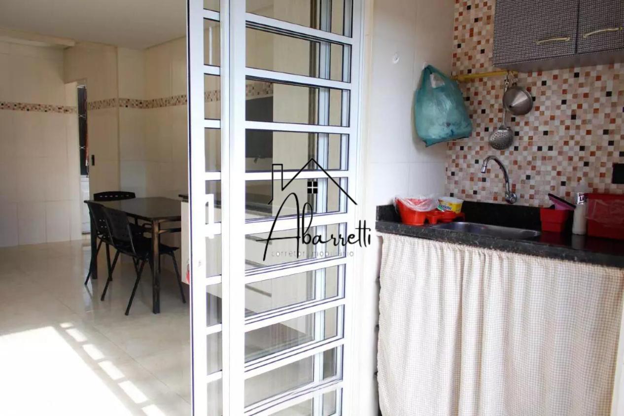 Casa à venda com 3 quartos, 192m² - Foto 50