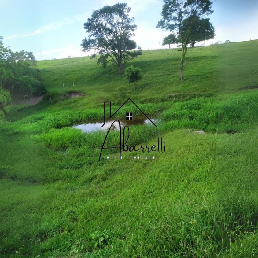 Fazenda à venda - Foto 2