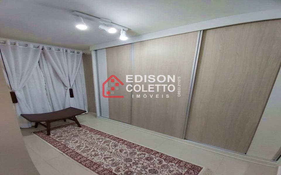 Apartamento à venda com 2 quartos, 52m² - Foto 12