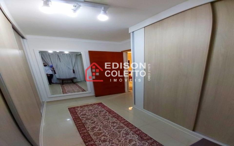 Apartamento à venda com 2 quartos, 52m² - Foto 9