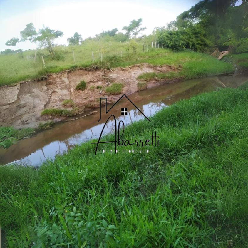 Fazenda à venda - Foto 3