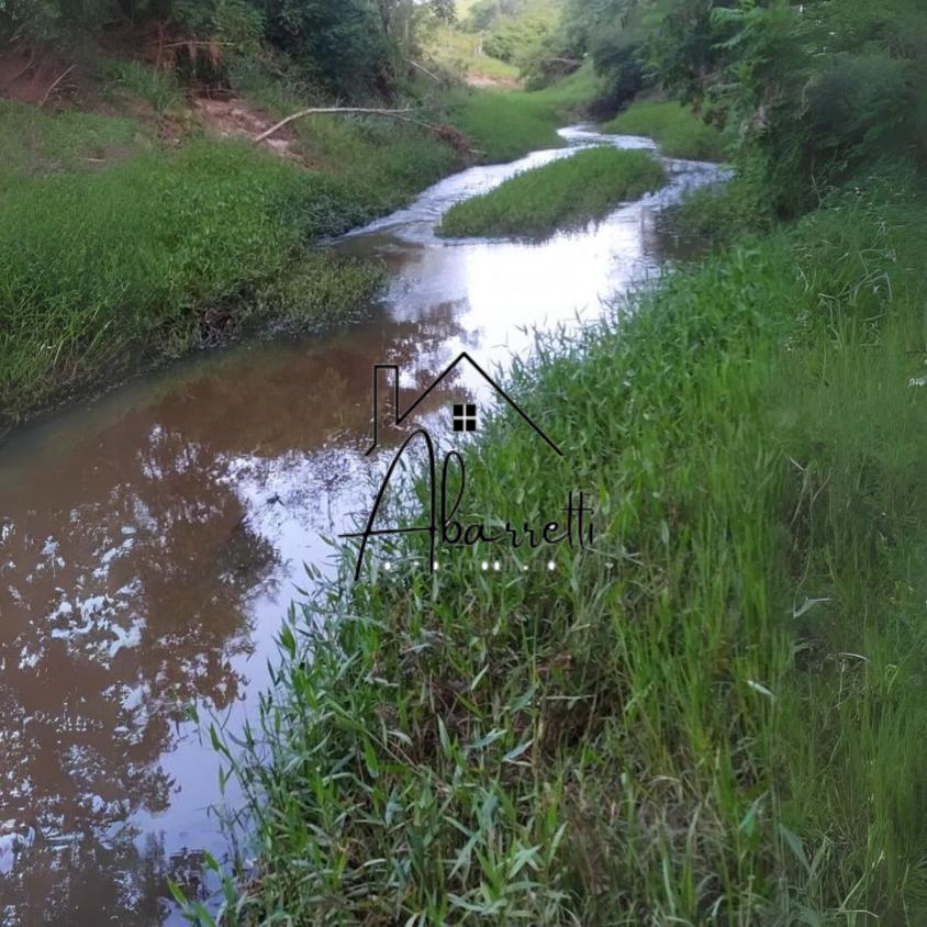 Fazenda à venda - Foto 7