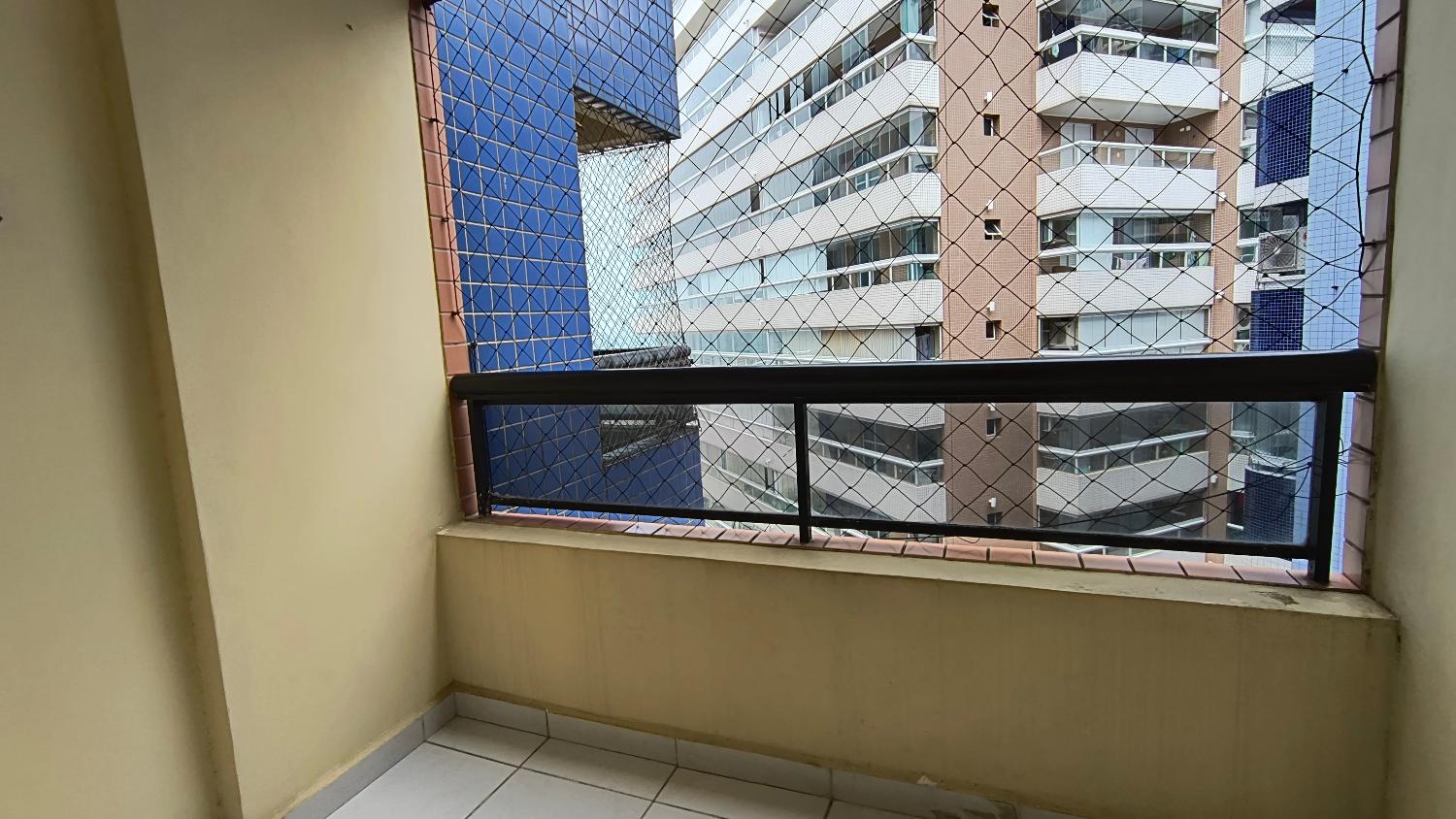 Apartamento à venda com 2 quartos, 62m² - Foto 13