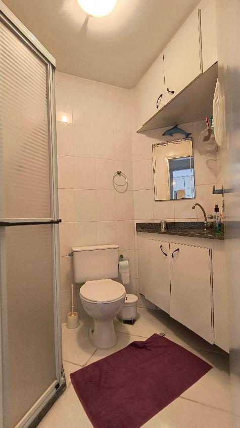 Apartamento à venda com 2 quartos, 62m² - Foto 15