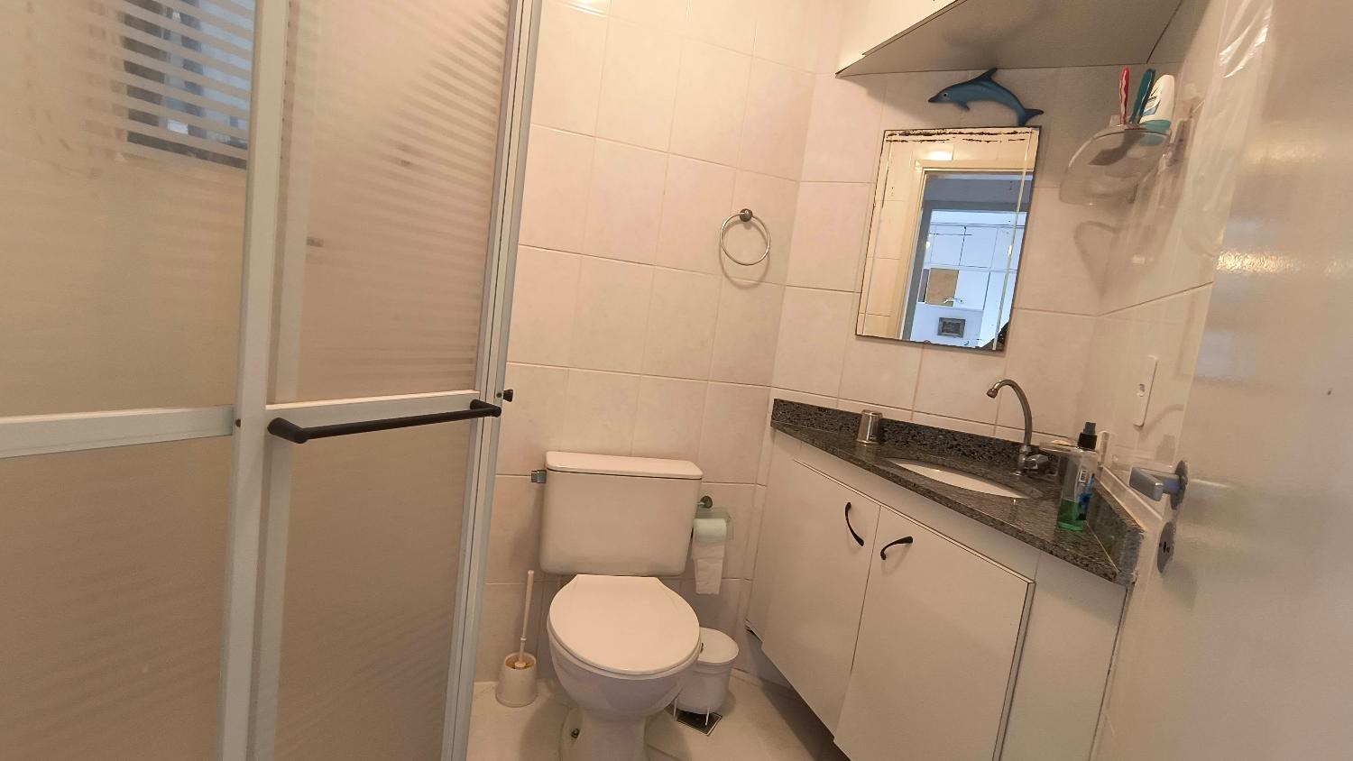 Apartamento à venda com 2 quartos, 62m² - Foto 16