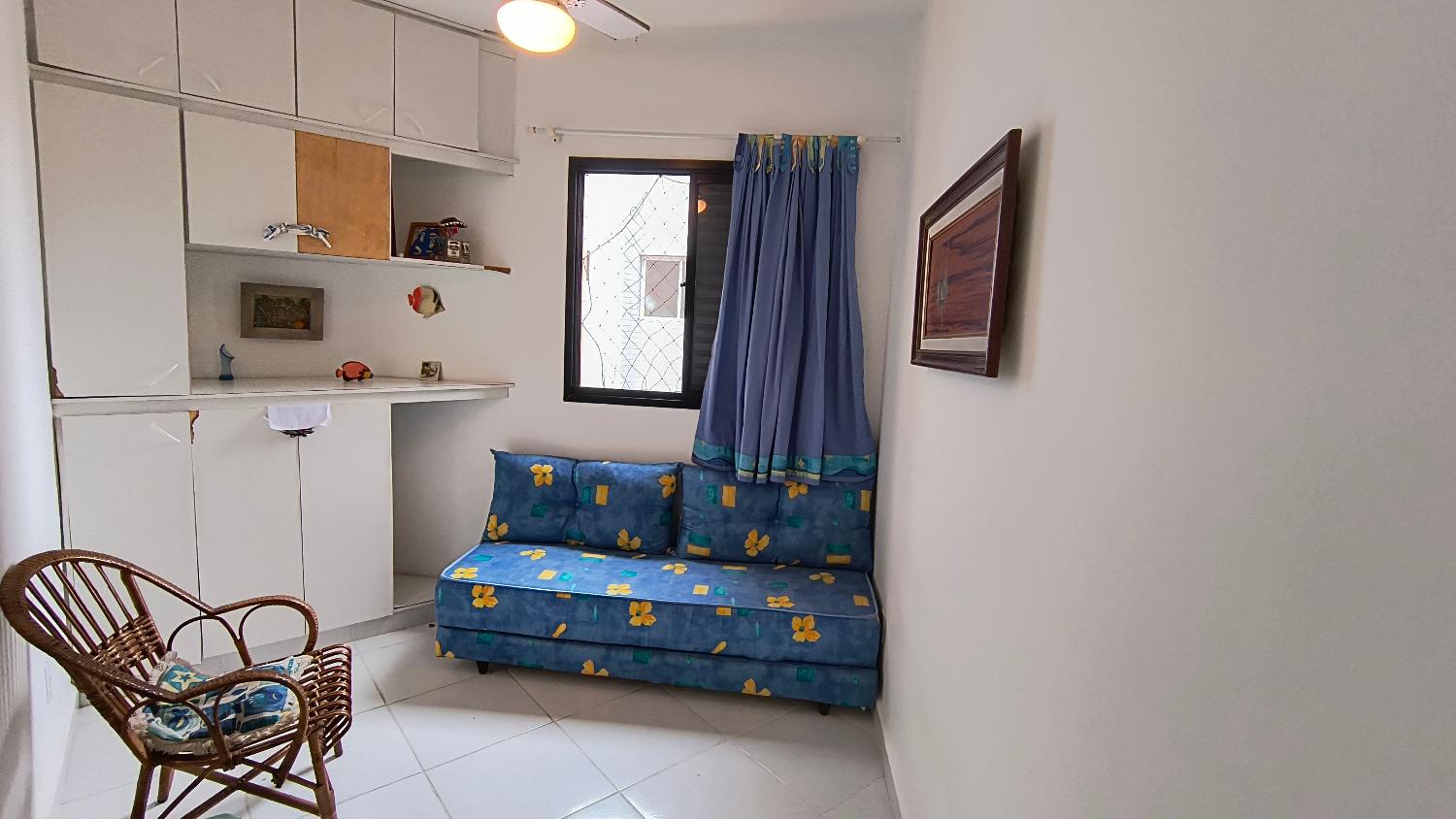 Apartamento à venda com 2 quartos, 62m² - Foto 18