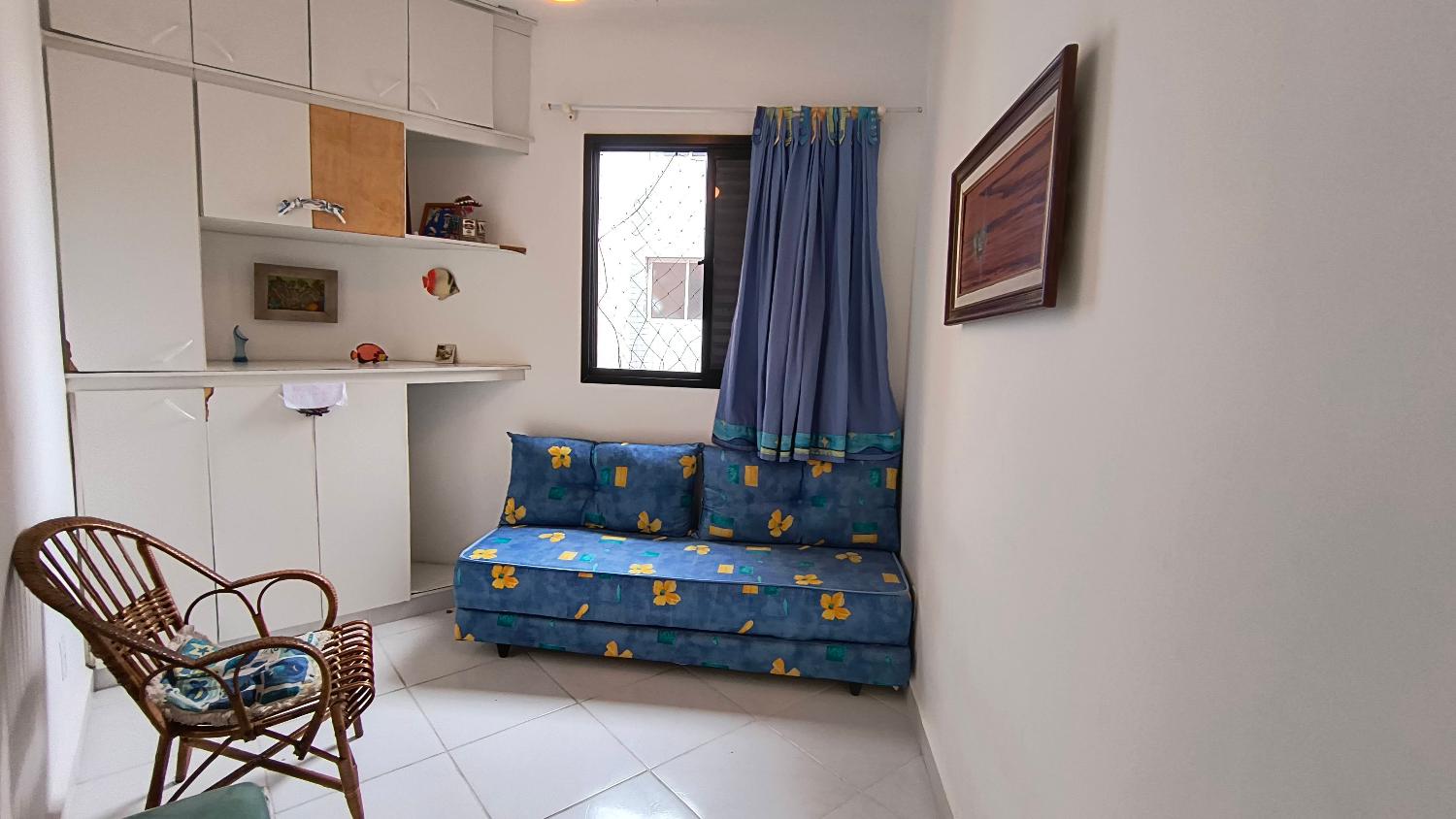 Apartamento à venda com 2 quartos, 62m² - Foto 19