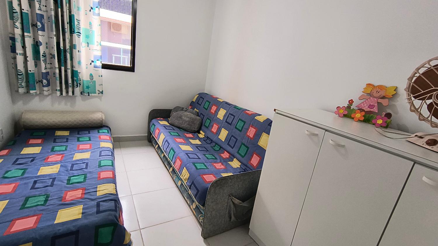 Apartamento à venda com 2 quartos, 62m² - Foto 20