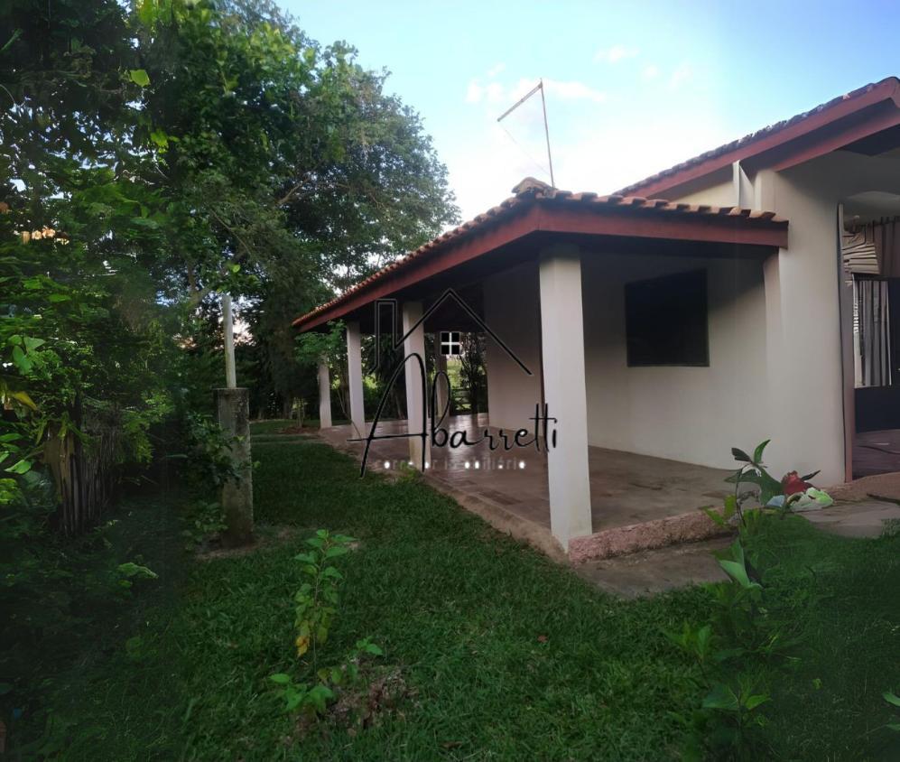 Fazenda à venda com 3 quartos, 20570m² - Foto 3