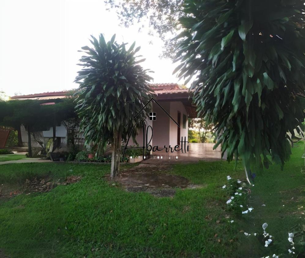 Fazenda à venda com 3 quartos, 20570m² - Foto 9