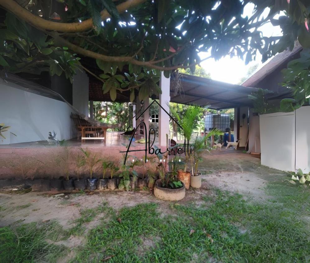 Fazenda à venda com 3 quartos, 20570m² - Foto 2