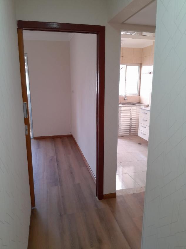 Apartamento à venda com 1 quarto, 60m² - Foto 6