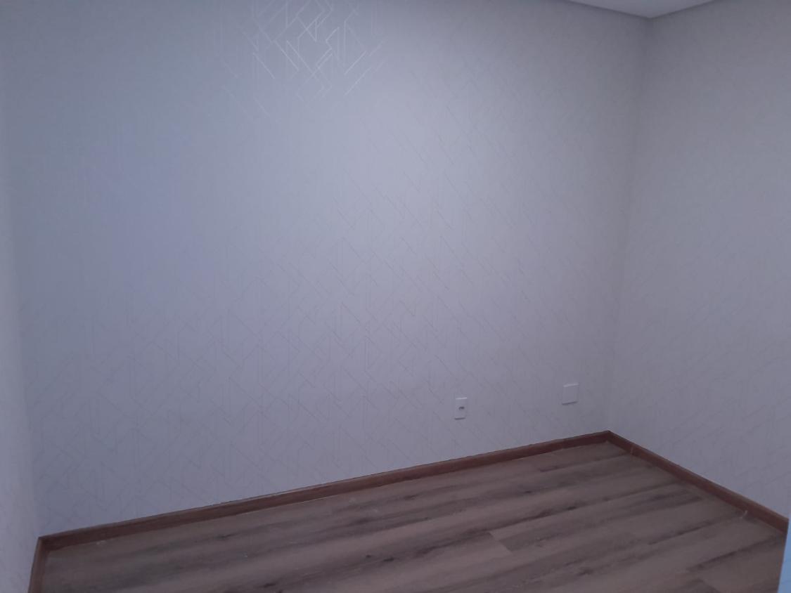 Apartamento à venda com 1 quarto, 60m² - Foto 7