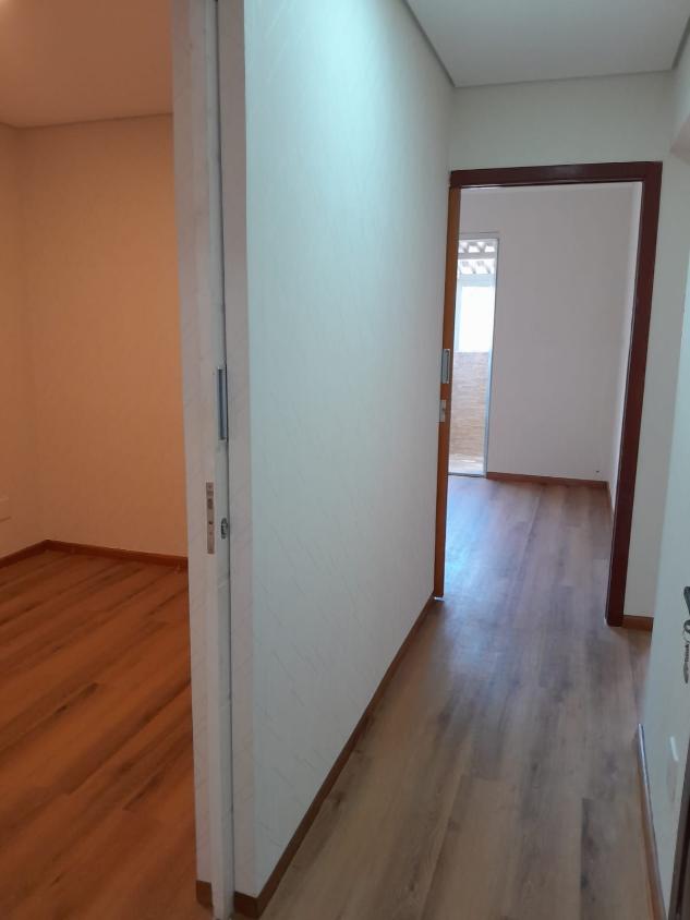 Apartamento à venda com 1 quarto, 60m² - Foto 13