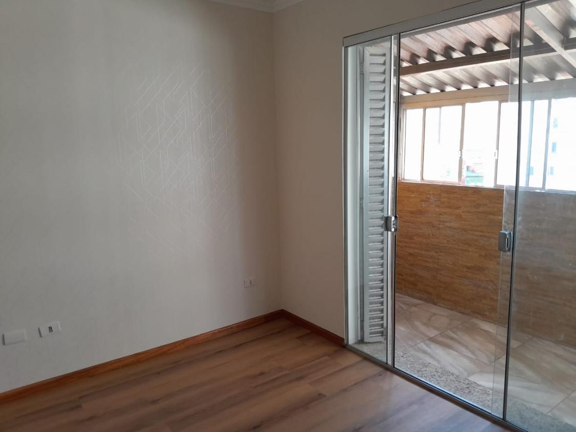 Apartamento à venda com 1 quarto, 60m² - Foto 17