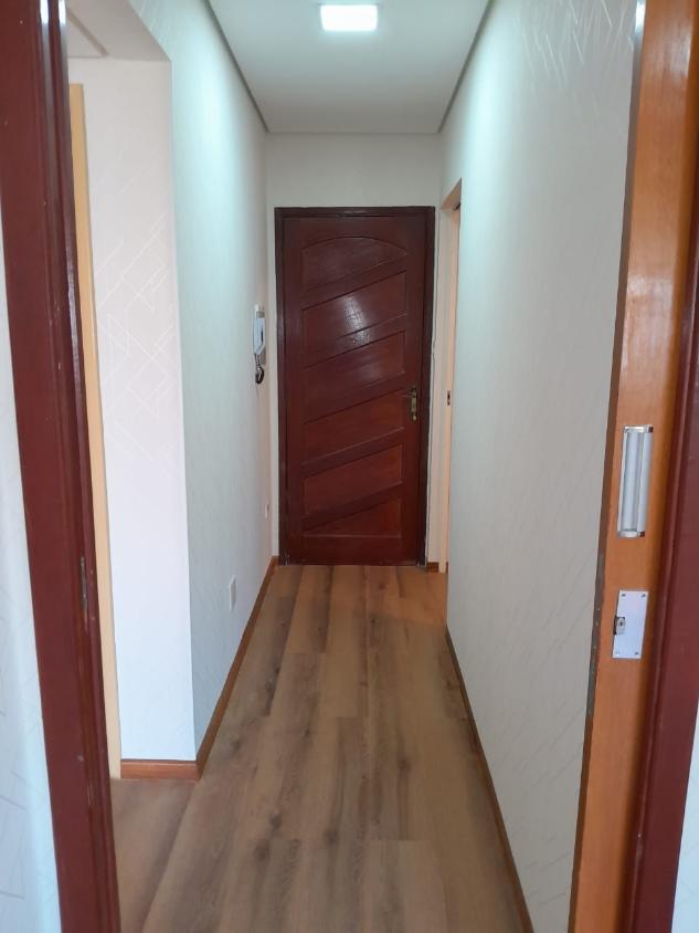 Apartamento à venda com 1 quarto, 60m² - Foto 19